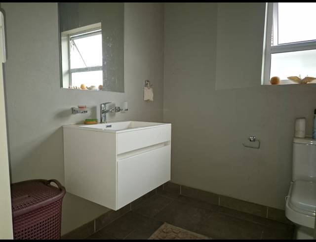 3 BEDROOM TOWNHOUSE FOR SALE IN ARCON PARK